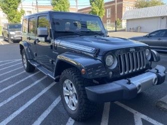 jeep wrangler unlimited 2017 1C4BJWEG0HL635289 image jeep wrangler unlimited 2017 1C4BJWEG0HL635289 image